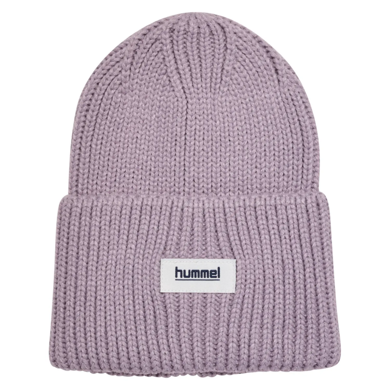 Kindermütze Hummel Heavy