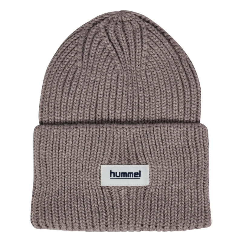 Kindermütze Hummel Heavy