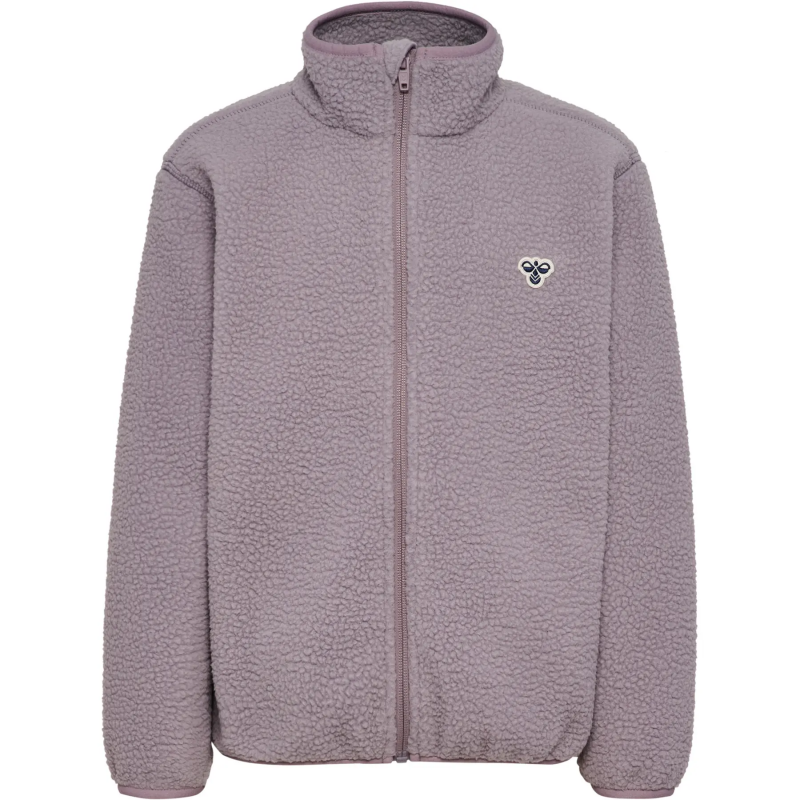 Fleece Kinder Hummel Atlas
