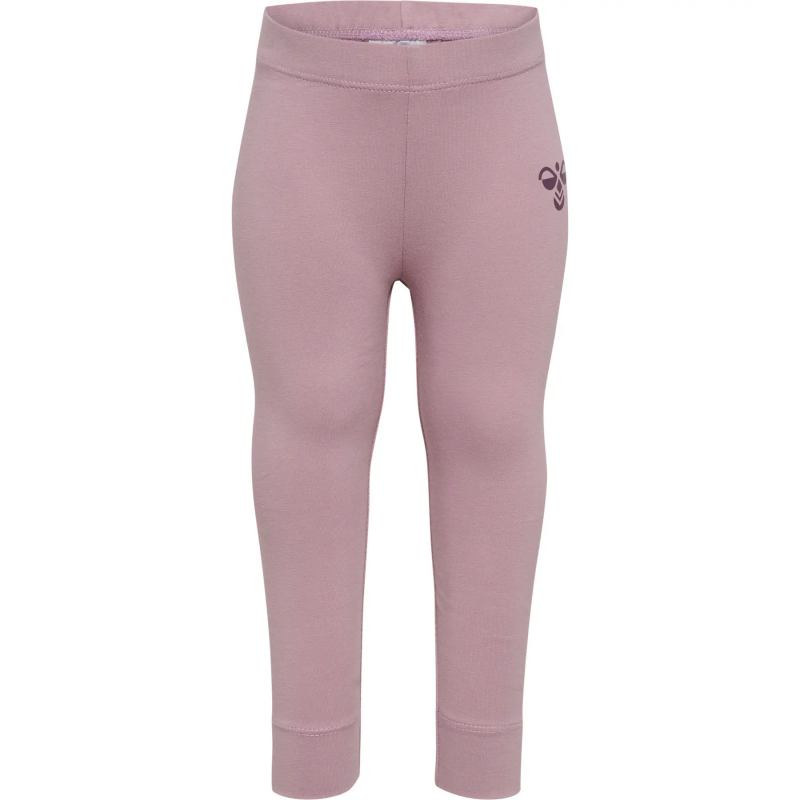 Leggings Kind Hummel (x2)