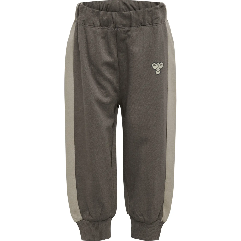 Jogginghose für Kinder Hummel Block ADJ