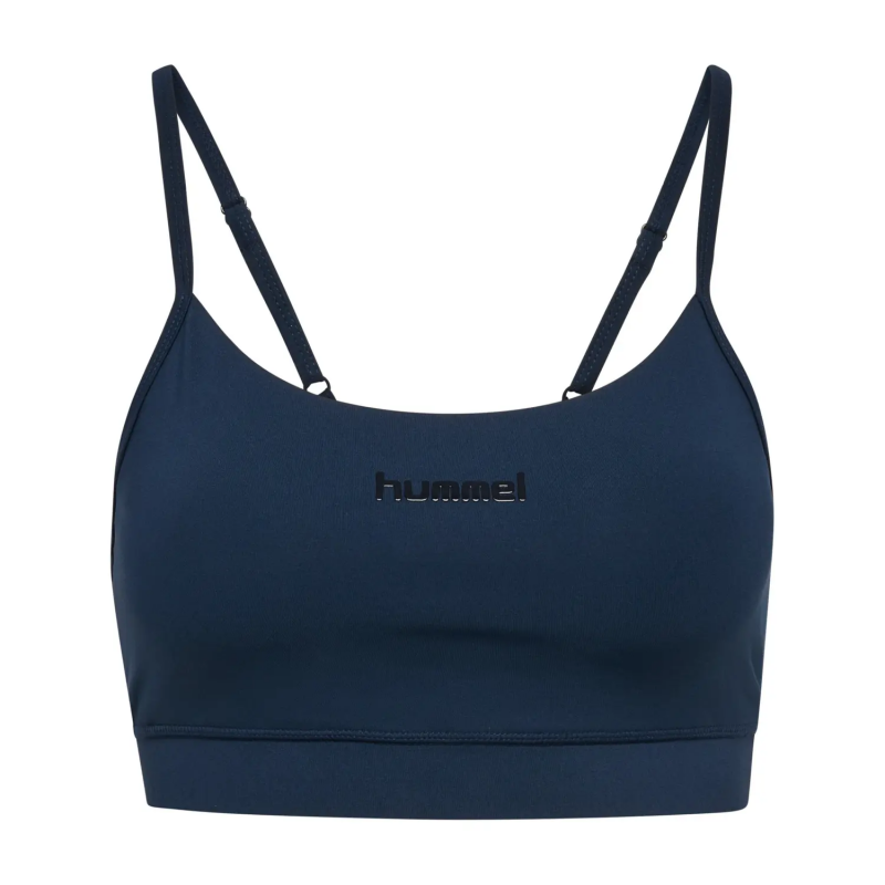 Damen-Sport-BH Hummel Prima