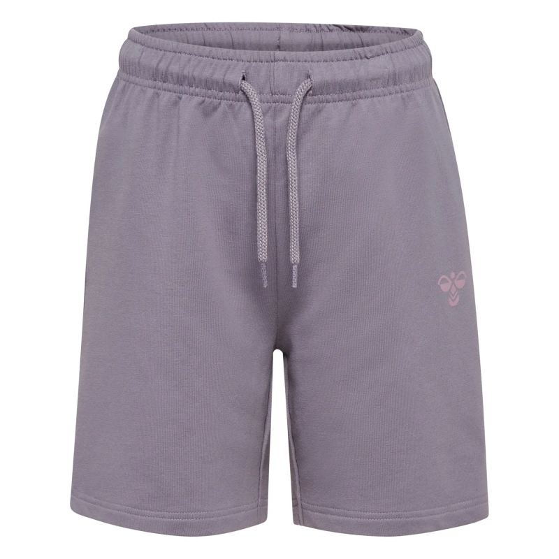 Shorts für Kinder Hummel Tukas