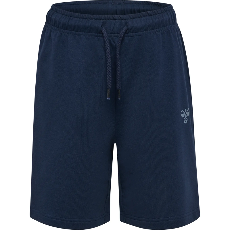 Shorts für Kinder Hummel Tukas