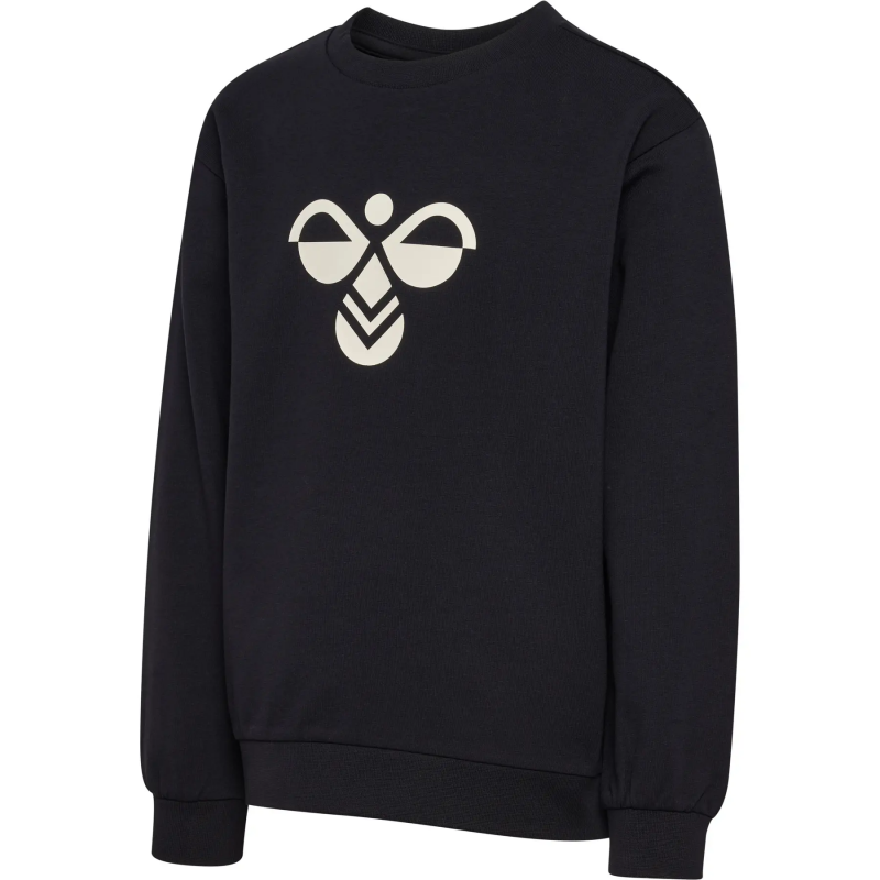 Pullover Kind Hummel Regular Tukas