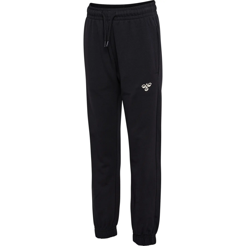 Kinderhose Hummel Regular Tukas