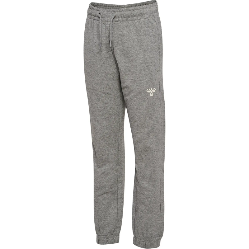 Kinderhose Hummel Regular Tukas