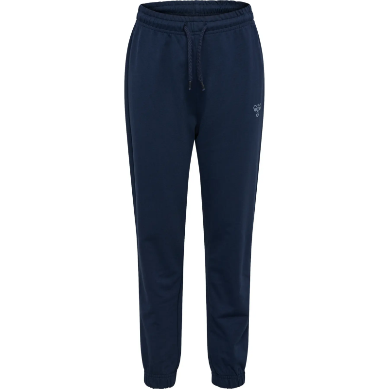 Kinderhose Hummel Regular Tukas