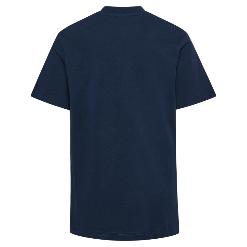 T-Shirt Hummel Regular Tukas
