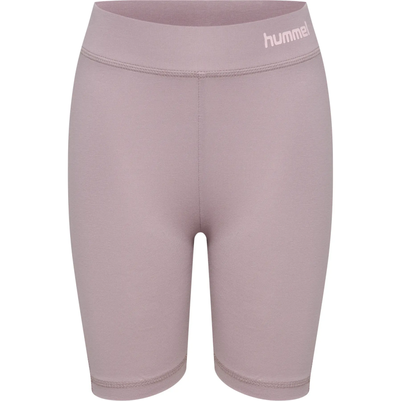 Shorts für Kinder Hummel High Rise