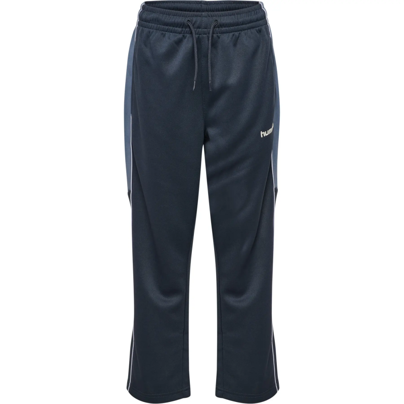 Kinderhose Hummel Poly