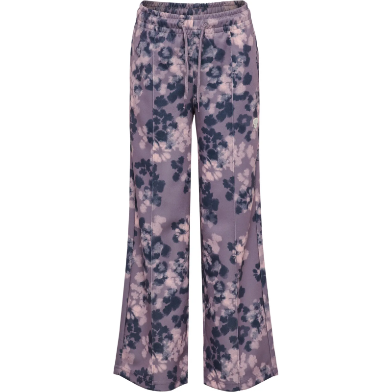 Kinderhose Hummel Regular Poly