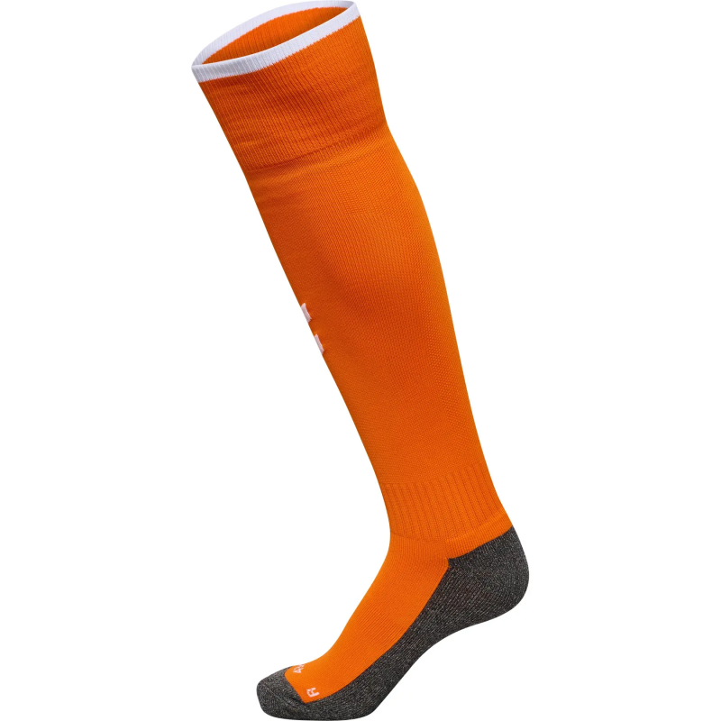 Socken für Kinder Hummel 2026-2027