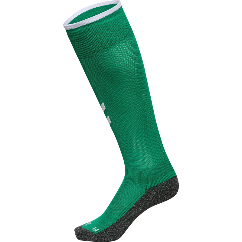 Socken für Kinder Hummel 2026-2027
