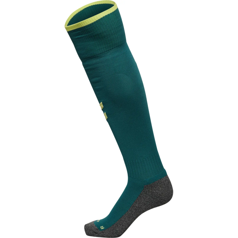 Socken Hummel 2026-2027