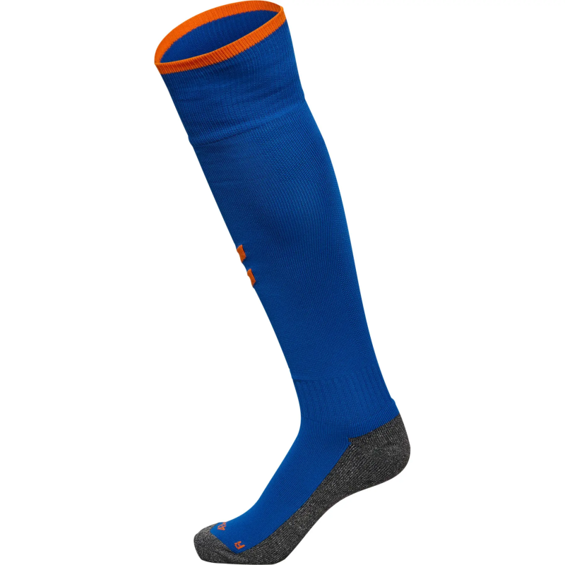 Socken Hummel 2026-2027