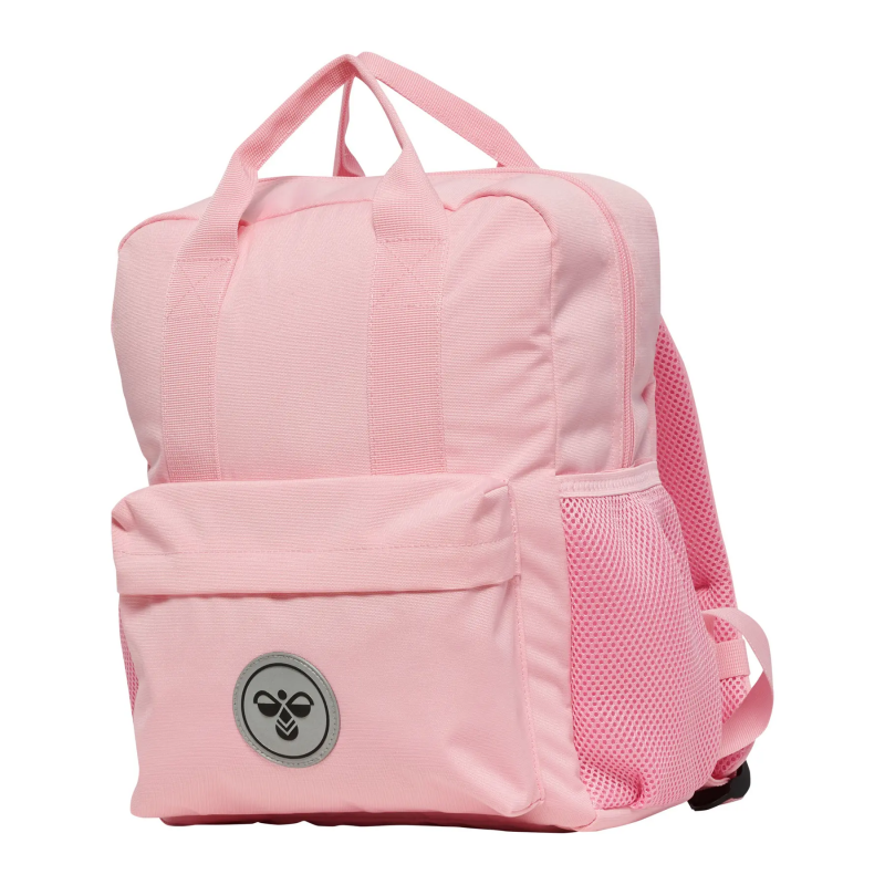 Kinderrucksack Hummel Jazz