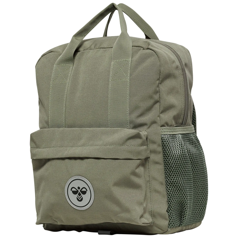 Kinderrucksack Hummel Jazz