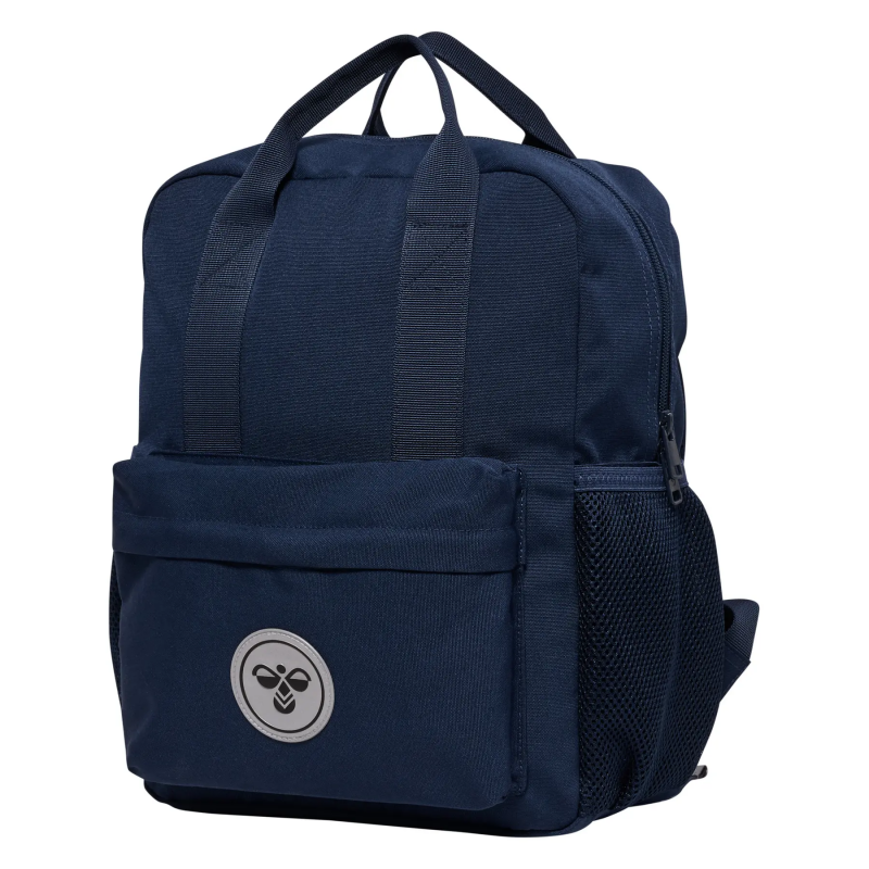 Kinderrucksack Hummel Jazz