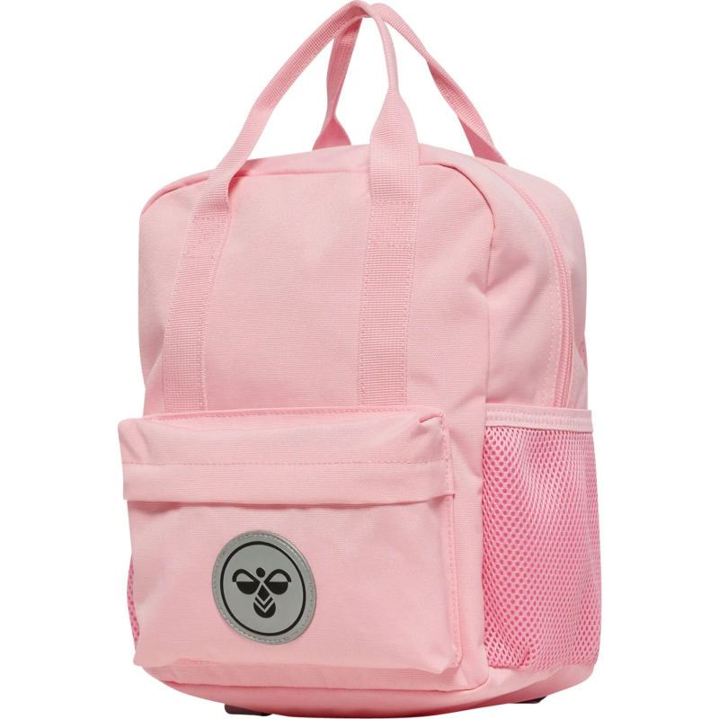 Kinderrucksack Hummel Mini Jazz