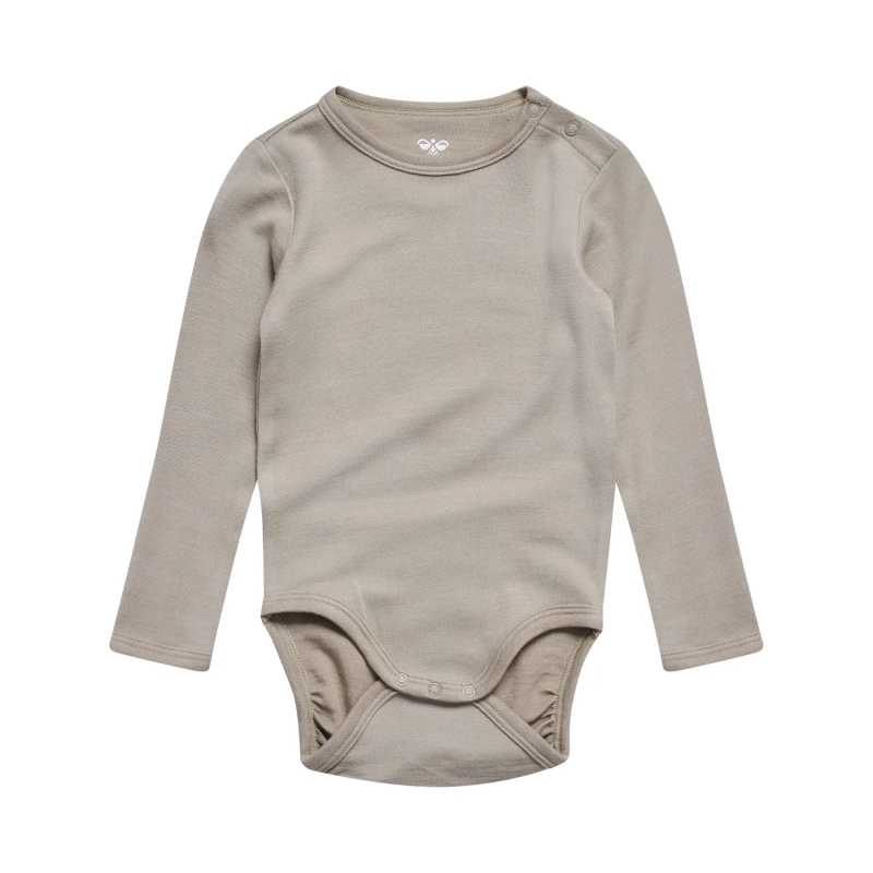 Baby-Body Hummel