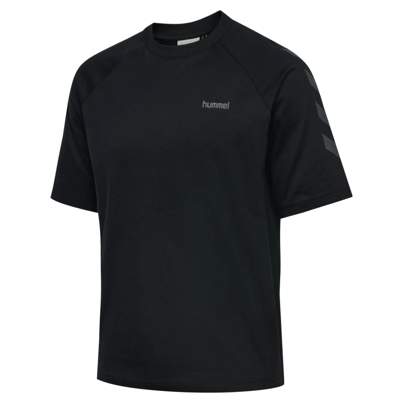 T-Shirt Hummel Keeper