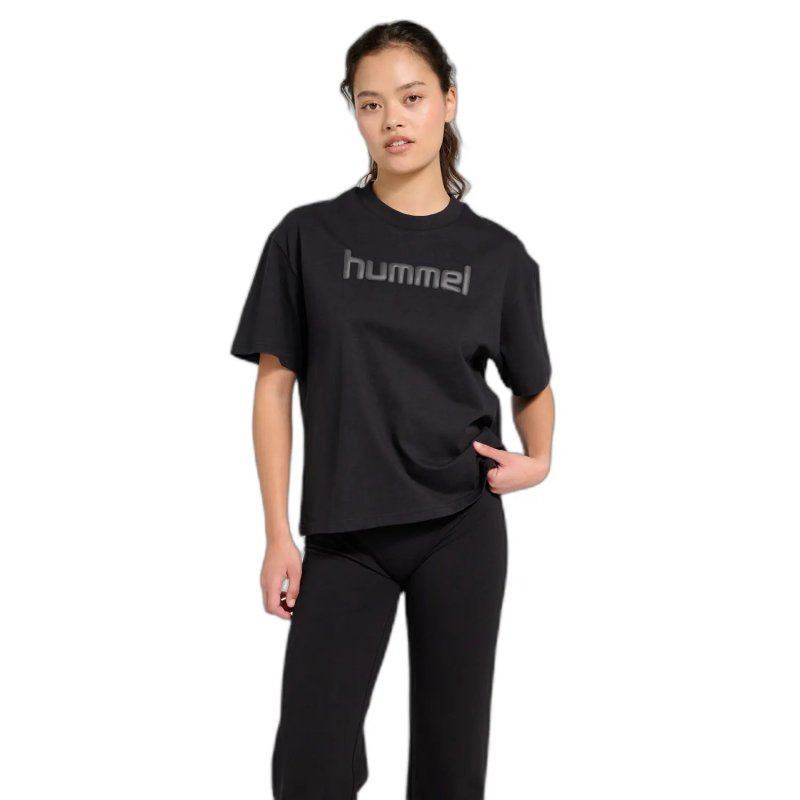 Damenmaillot Hummel Keeper