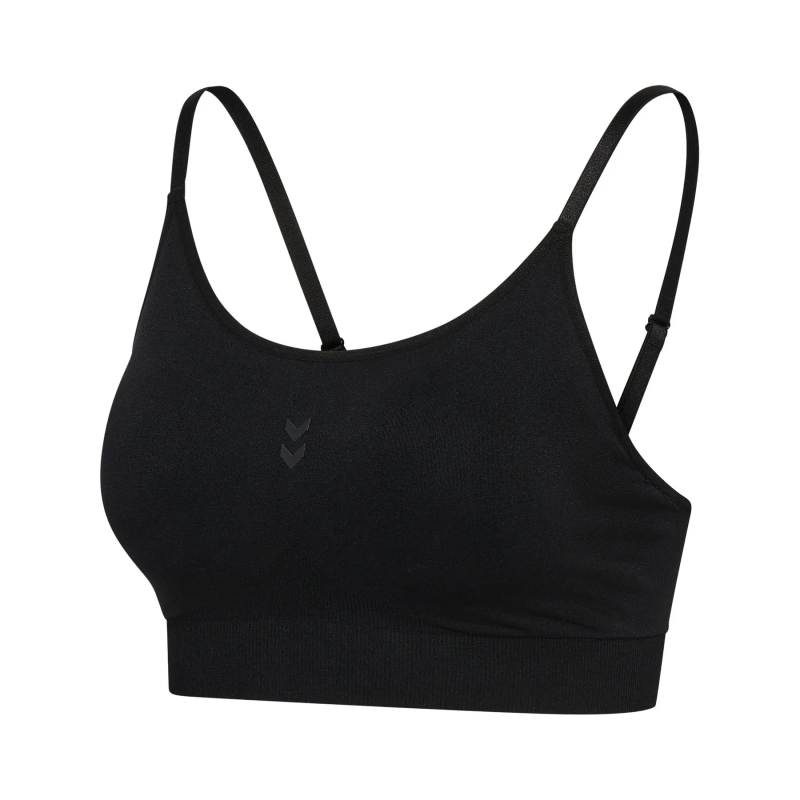Damen-Sport-BH Hummel