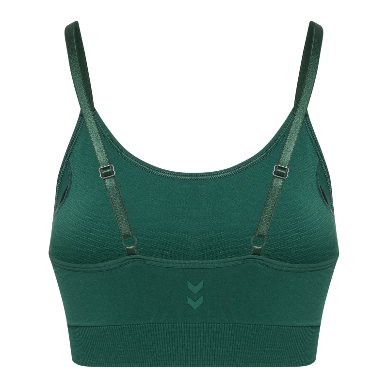 Damen-Sport-BH Hummel