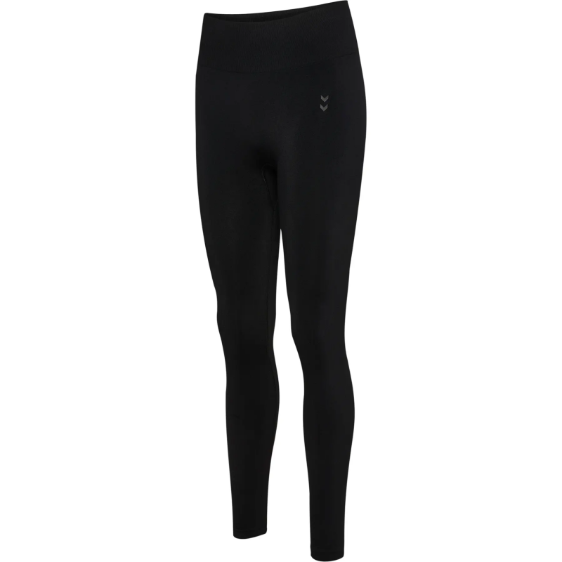 Leggings Damen Hummel