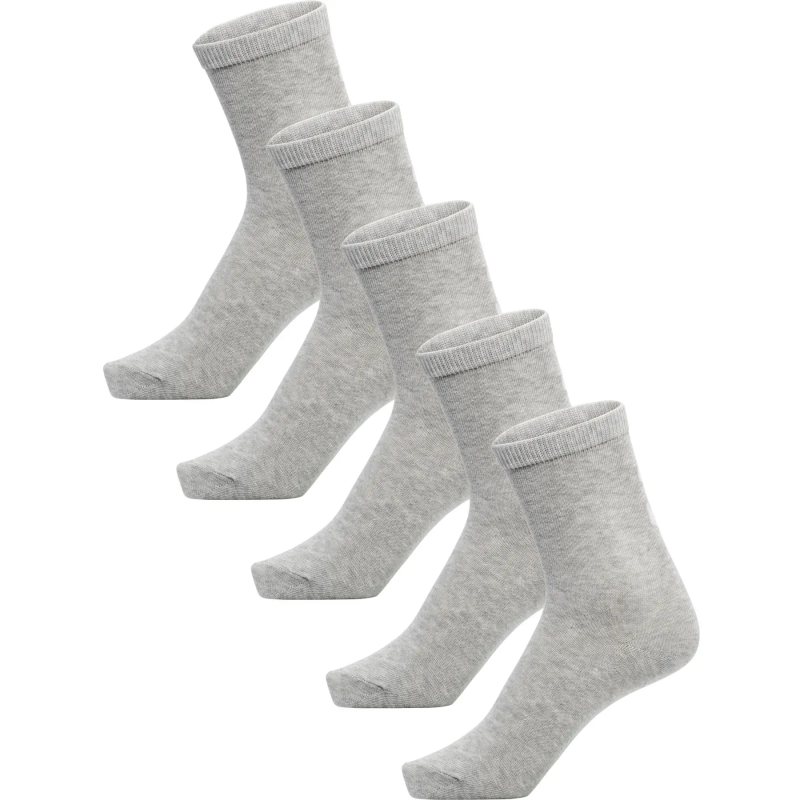 Baby-Socken Hummel Make My Day (x5)