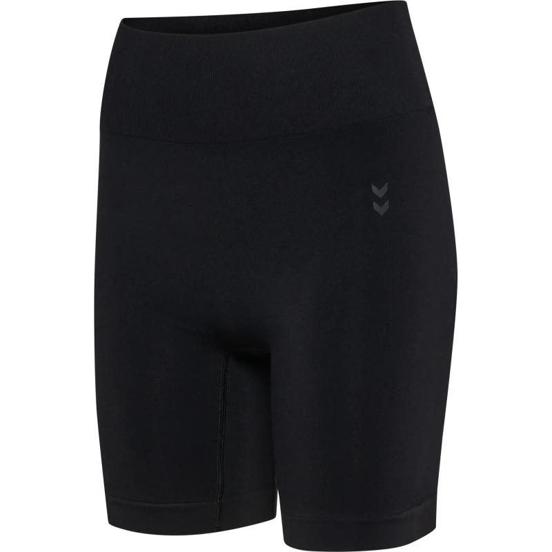 Damen Tights Hummel Flow