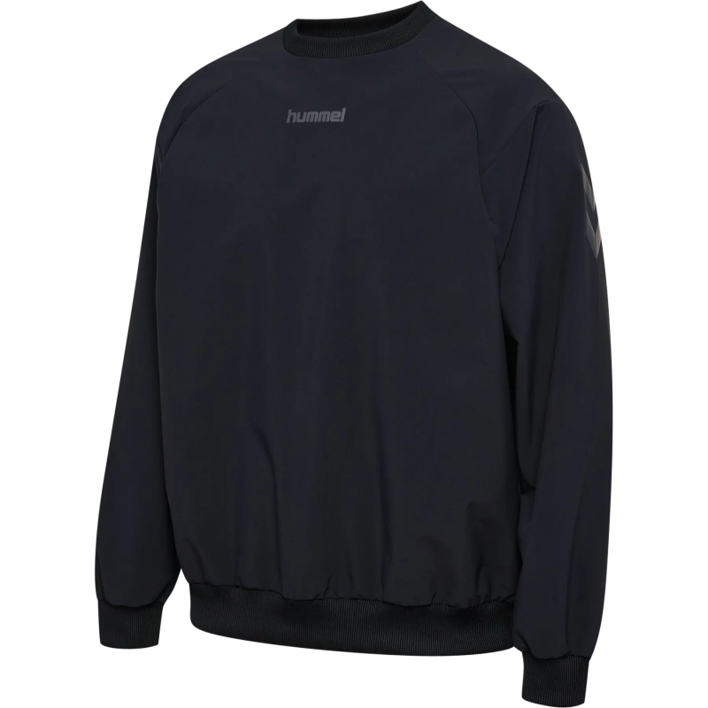 Pullover Hummel Blaze 26 Athleisure