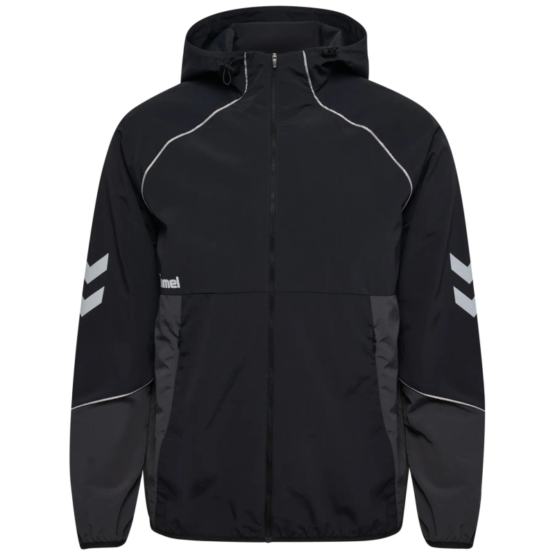 Trainingsjacke Hummel Blaze 26 Athleisure