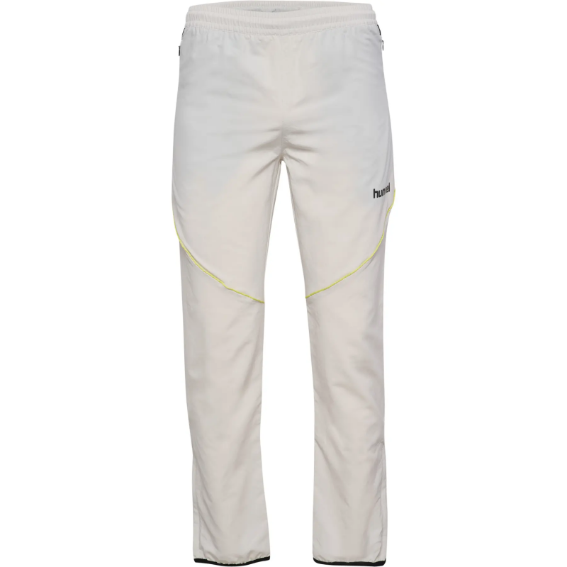 Jogginghose Hummel Blaze 26 Athleisure