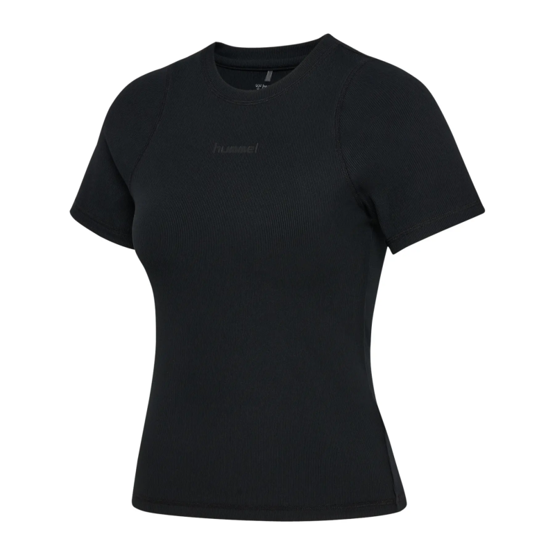 Damenmaillot Hummel Pulse