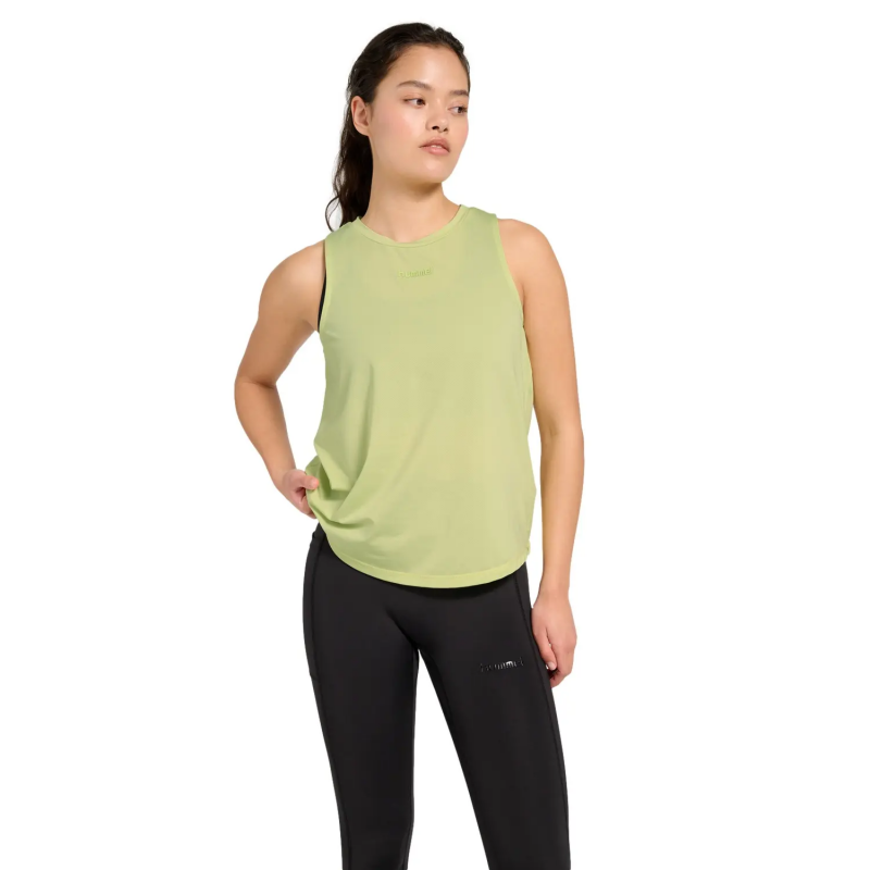Damen-Top Hummel Vera