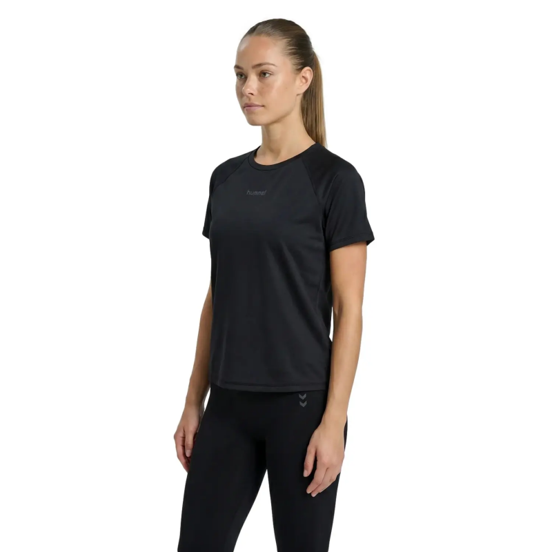 Damenmaillot Hummel Vera Tech