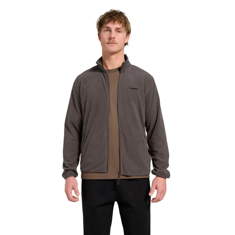 Trainingsjacke Hummel Active