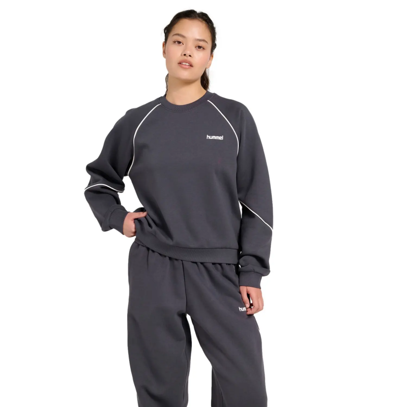 Sweatshirt Damen Hummel Keeper