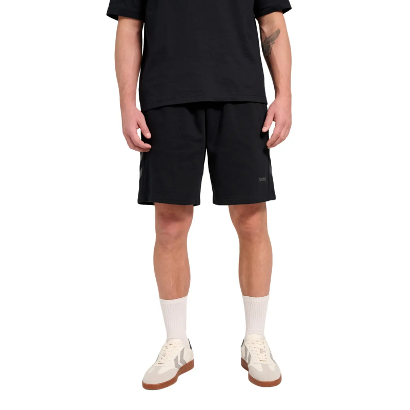 Short Hummel Keeper