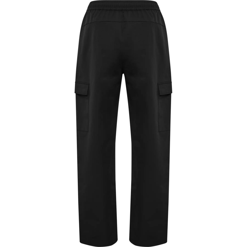 Cargo-Hose Hummel Tech