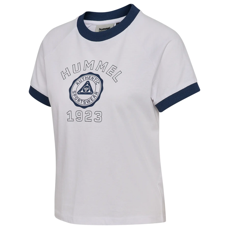 Damenmaillot Hummel Pulse Ringer