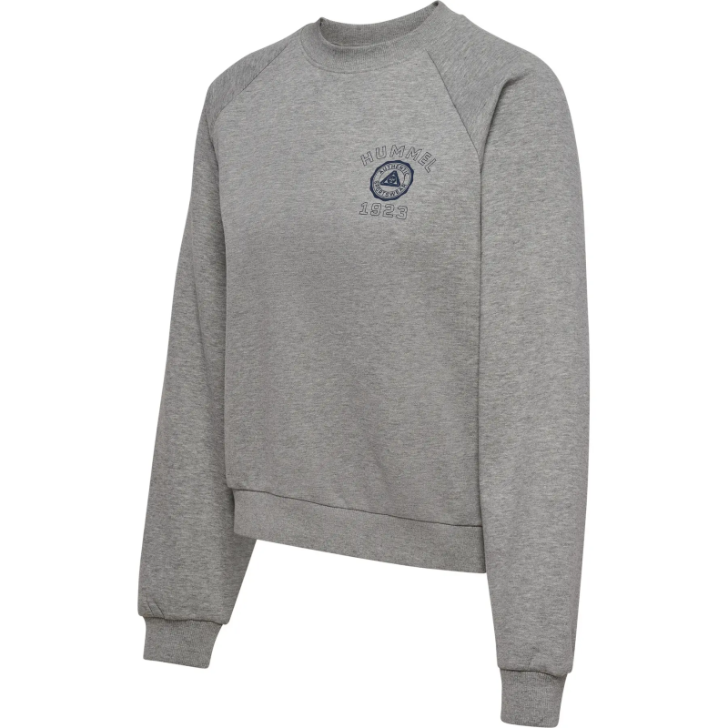 Sweatshirt Damen Hummel Keeper