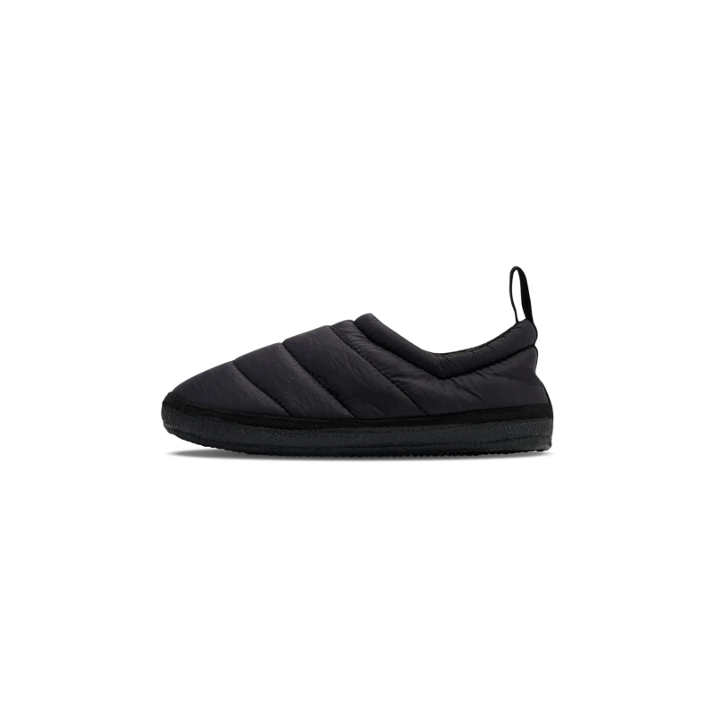 Hausschuhe Kind Hummel