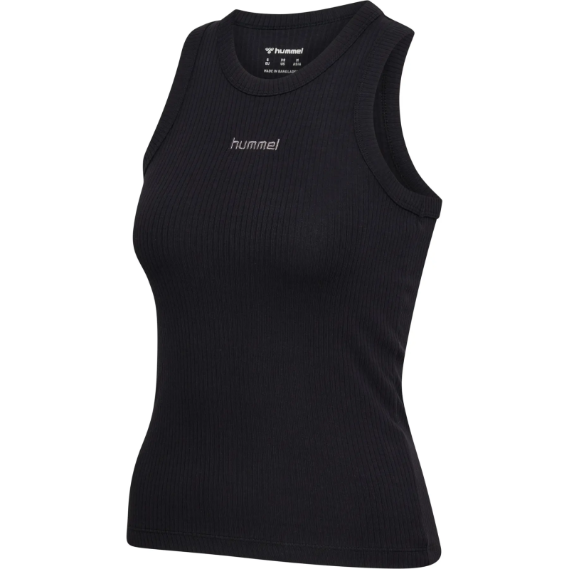 Damen-Sport-BH Hummel Foundation