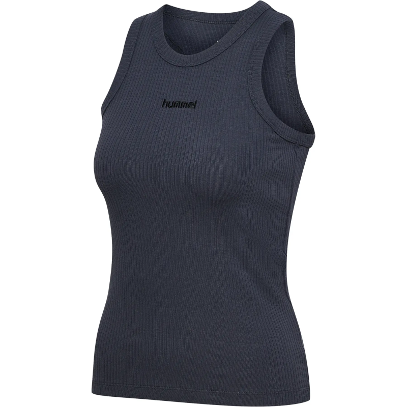 Damen-Sport-BH Hummel Foundation