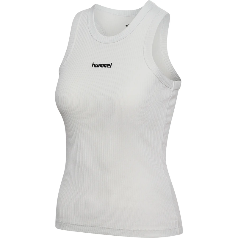 Damen-Sport-BH Hummel Foundation
