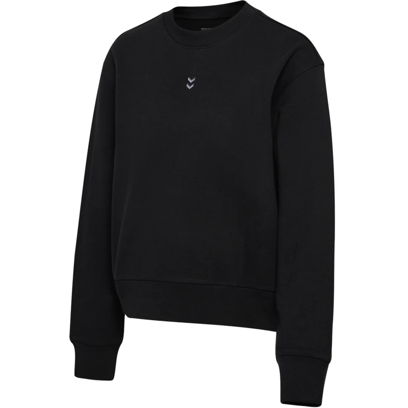 Sweatshirt Damen Hummel Foundation