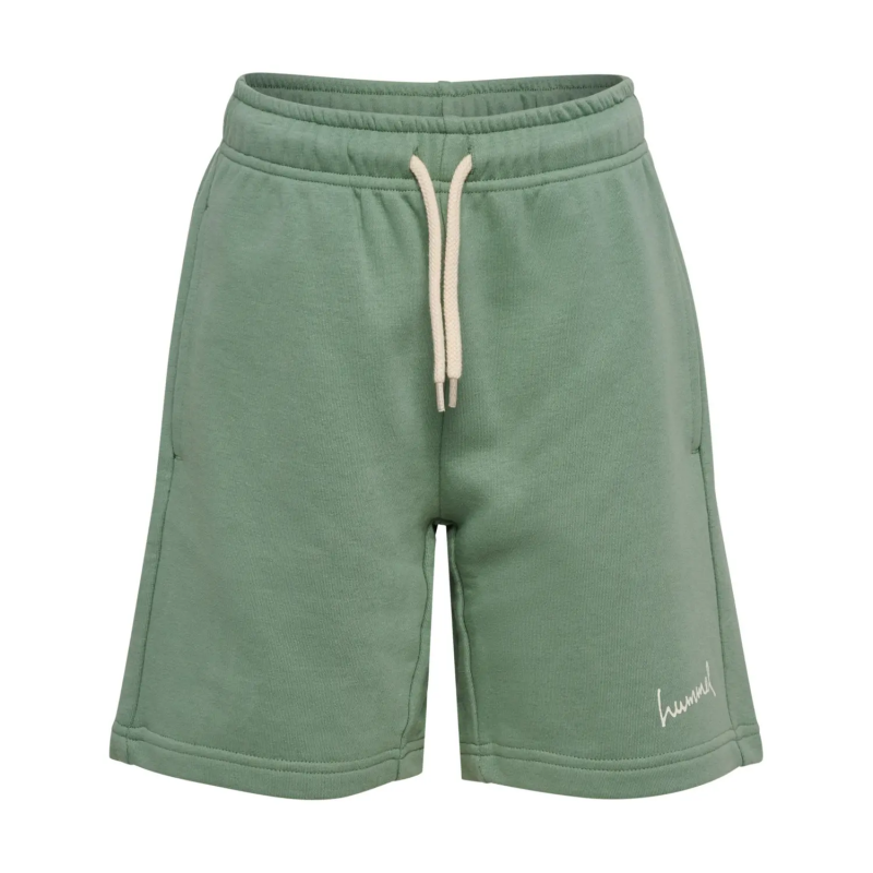 Shorts für Kinder Hummel